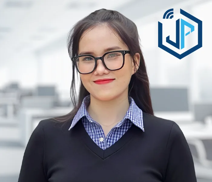 Trinh Le Joy Payment