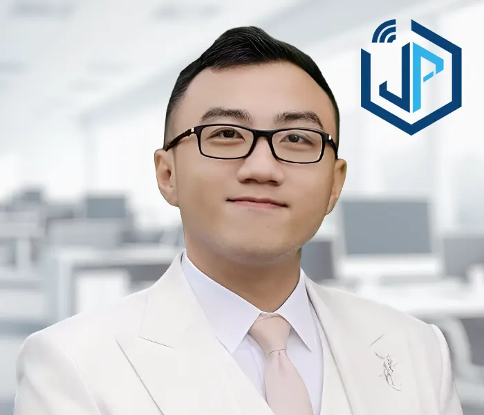 Tai Le Joy Team