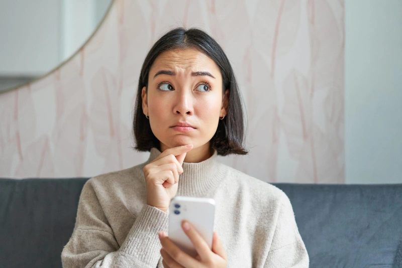 Are You Using the RIGHT POS for Your Nail Salon? A Comparison Guide