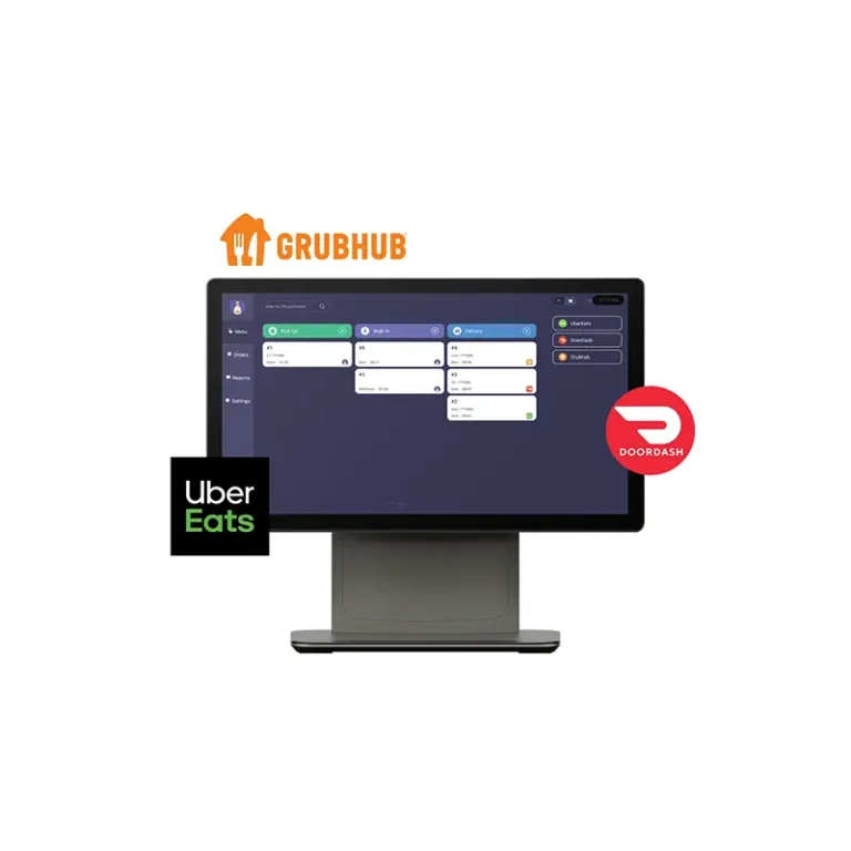 operation efficiency